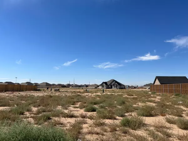 5522 Wausau Avenue, Lubbock, TX 79407