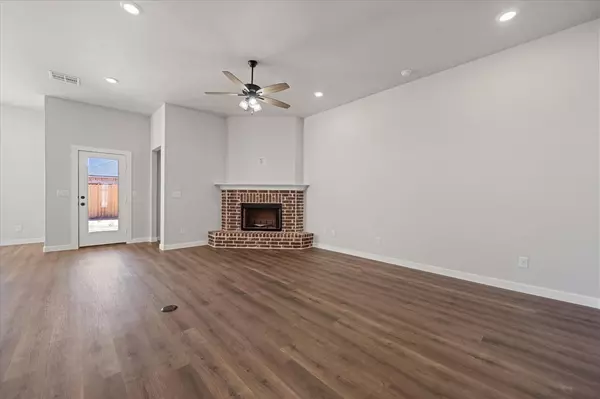 Wolfforth, TX 79382,2904 Corpus Avenue