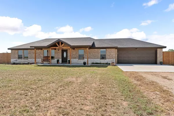 Shallowater, TX 79363,10201 County Road 6100