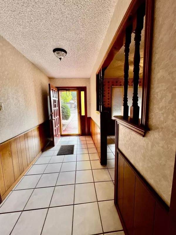 Brownfield, TX 79316,1301 E Ward Street