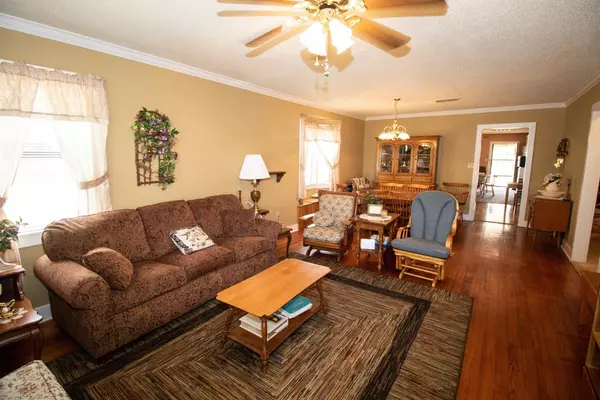 Sudan, TX 79371,301 Austin Street