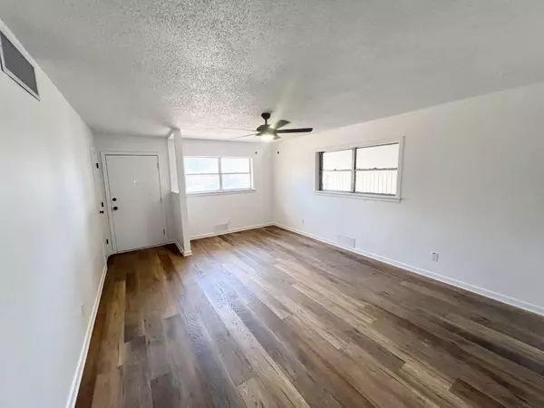 Lamesa, TX 79331,2206 S 5th Street