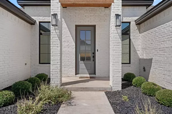 Wolfforth, TX 79382,1408 Camelot Avenue