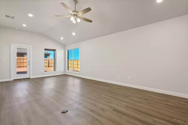 Wolfforth, TX 79382,2901 Cottonwood Avenue