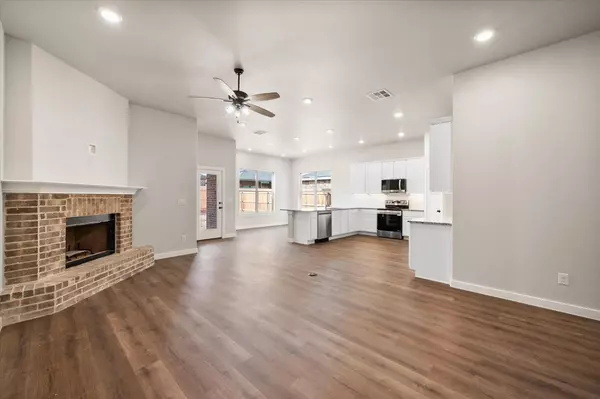 Wolfforth, TX 79382,2903 Cottonwood Avenue