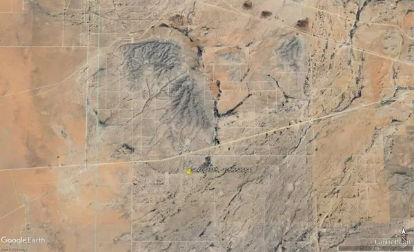 Fort Hancock, TX 79839,21 El Paso Jal Pipeline