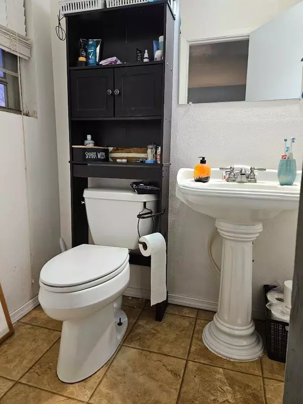 Lamesa, TX 79331,1401 N 10th Street