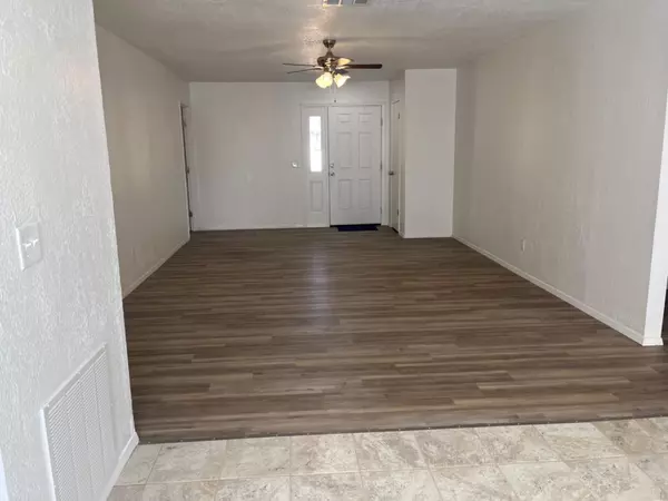 Lamesa, TX 79331,1911 N 14th Street