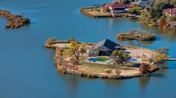 Ransom Canyon, TX 79366,96 E Canyon View Drive