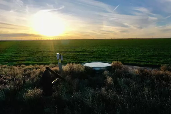 Floydada, TX 79235,0 State Highway 207