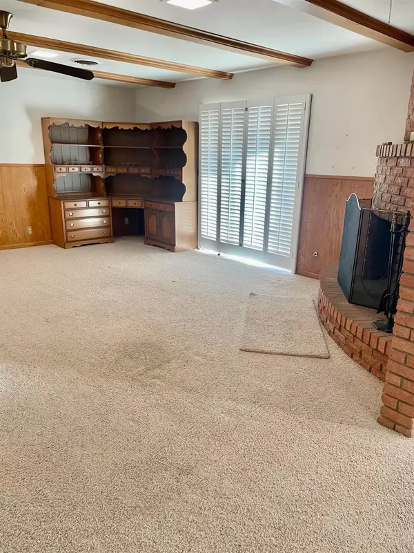 Olton, TX 79064,311 3rd