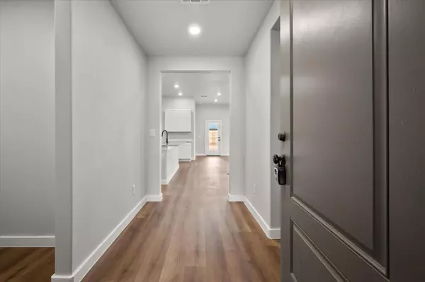 Wolfforth, TX 79382,2911 Cottonwood Avenue