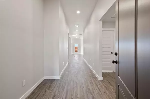 Wolfforth, TX 79382,2908 Cottonwood Avenue