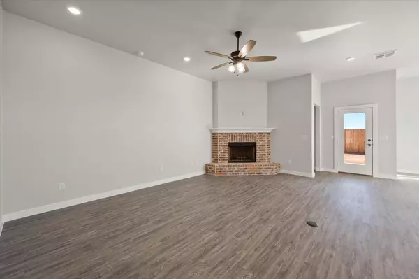 Wolfforth, TX 79382,2908 Cottonwood Avenue