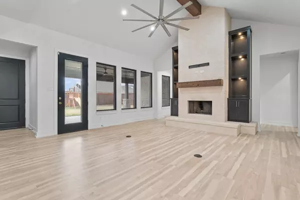 Wolfforth, TX 79382,713 N 7th Street