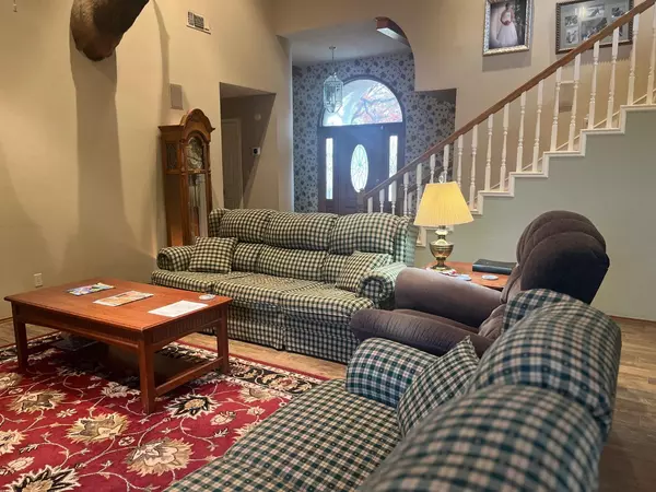 Lamesa, TX 79331,812 N 23rd Street