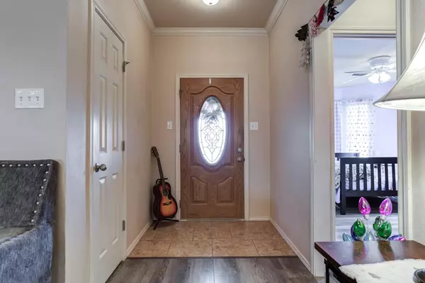 Wolfforth, TX 79382,817 11th Street