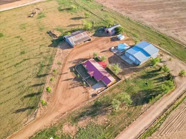 Other, TX 79713,17801 N FM 2230