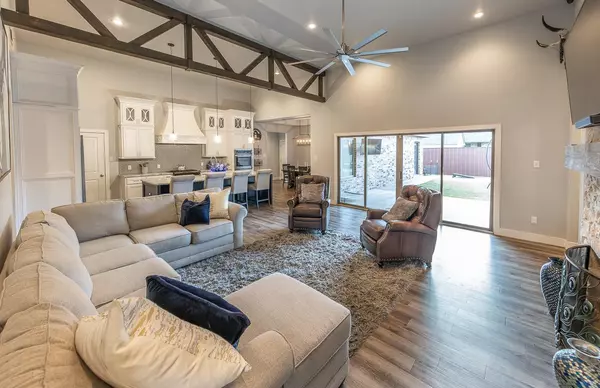 Wolfforth, TX 79382,309 N 11th Street