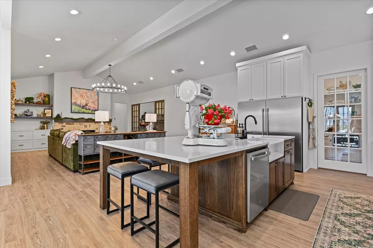 Lubbock, TX 79423,3802 127th Street