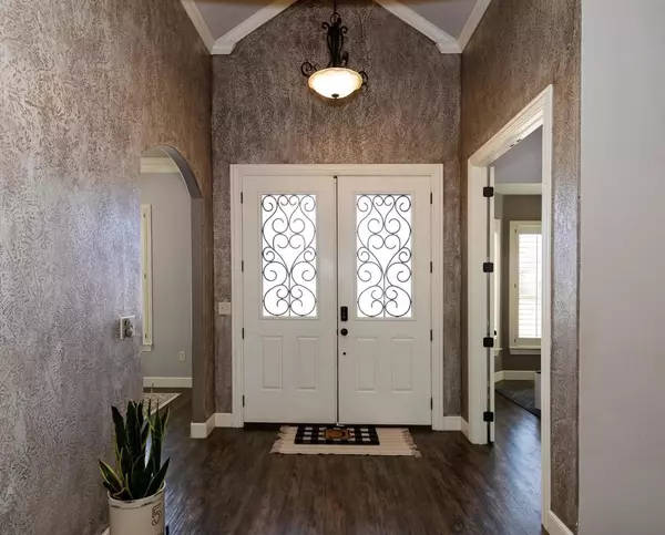 Lamesa, TX 79331,508 N Ave X