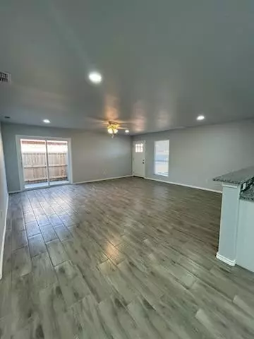 Lubbock, TX 79416,8608 10th Street