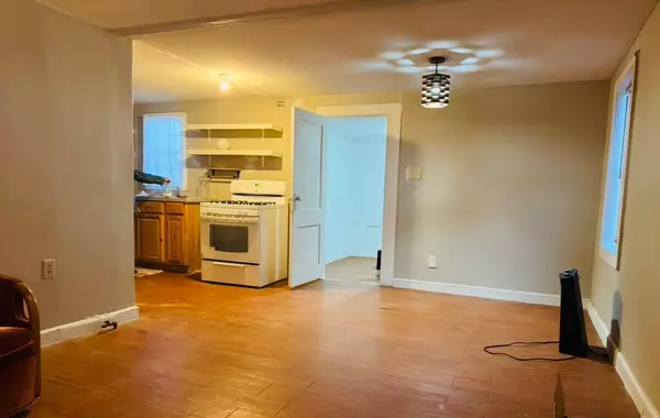 Plainview, TX 79072,1706 W 26th