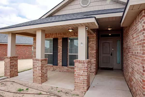 Lubbock, TX 79407,7005 35th Street