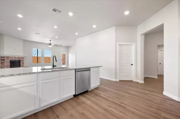 Wolfforth, TX 79382,2918 Cottonwood Avenue