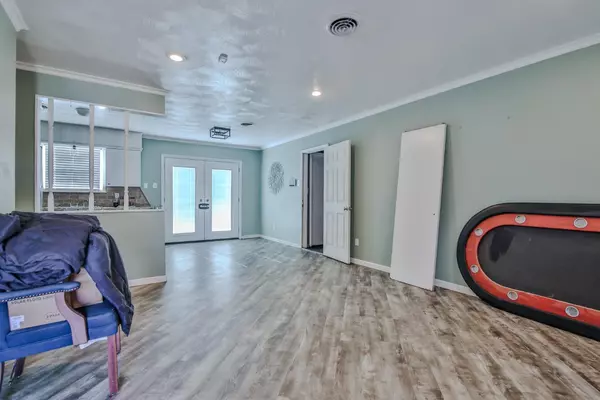 Lubbock, TX 79414,5005 49th Street