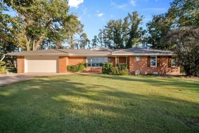 Hale Center, TX 79041,1096 FM 1071