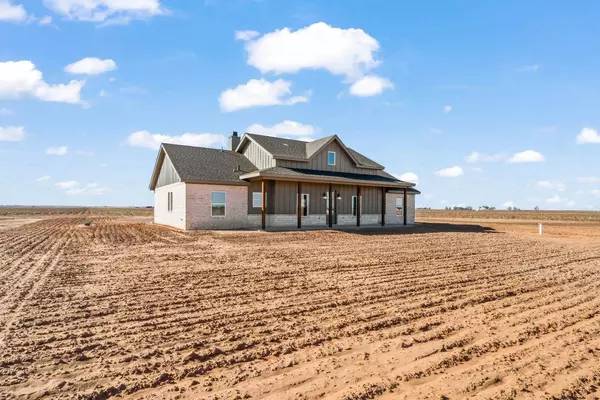 Shallowater, TX 79363,14001 N FM 2378