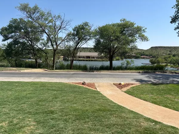 Ransom Canyon, TX 79366,1 E Brookhollow Drive