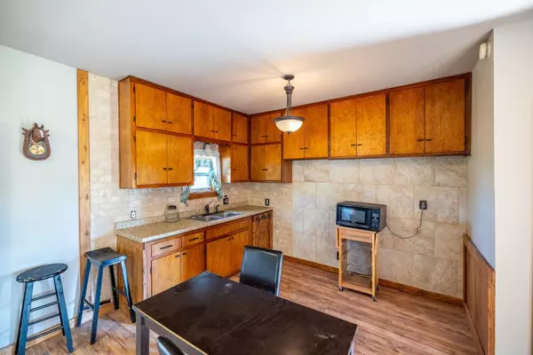 Dickens, TX,760 State Highway 70