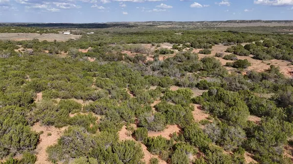 Sweetwater, TX 79556,State Highway 70