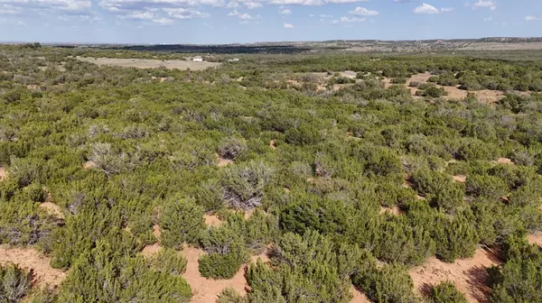 Sweetwater, TX 79556,State Highway 70