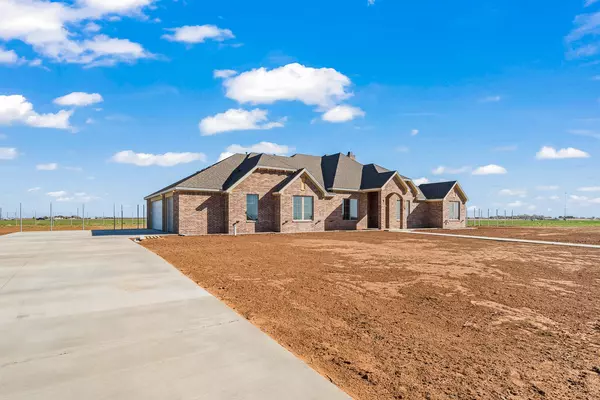 Wolfforth, TX 79382,9314 County Road 7615