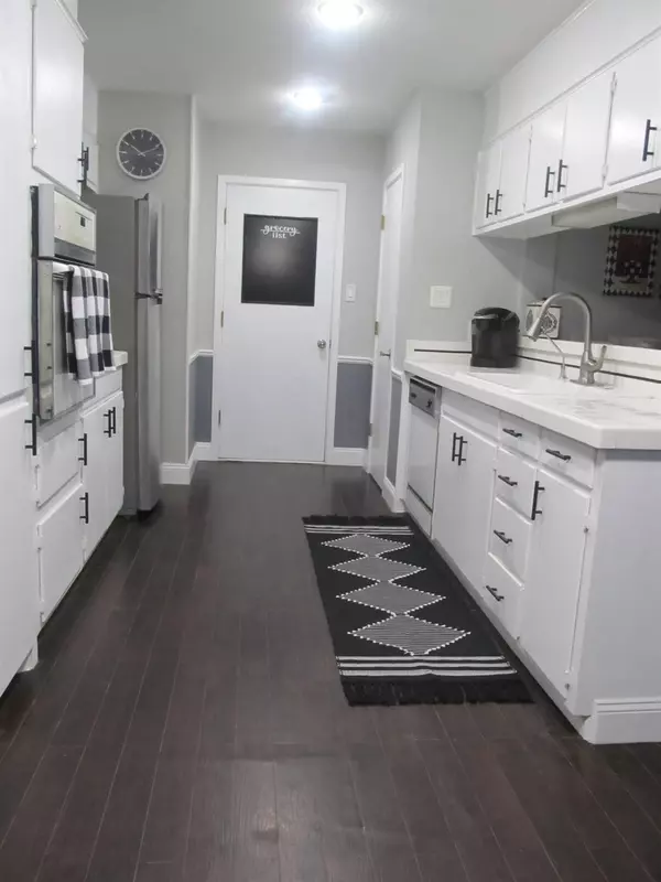 Tahoka, TX 79373,1804 N 8th Street