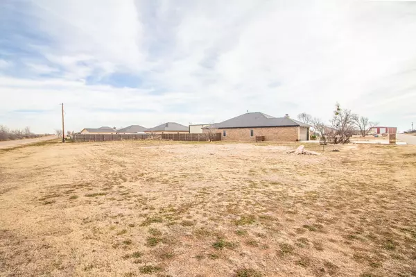 Lubbock, TX 79404,329 Mesa Drive