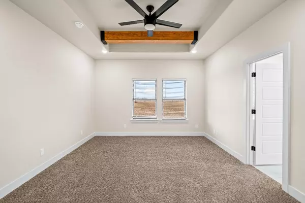 Shallowater, TX 79363,8316 County Road 1300