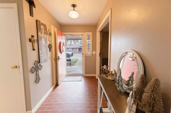 Lamesa, TX 79331,710 N 19th Street