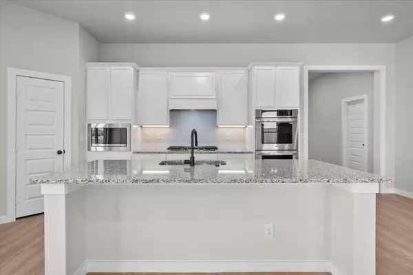 Wolfforth, TX 79382,2901 Ranch Avenue