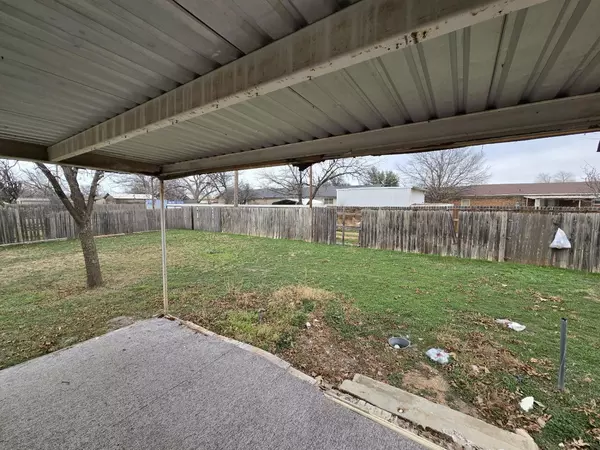 Crosbyton, TX 79322,419 S Harrison Street