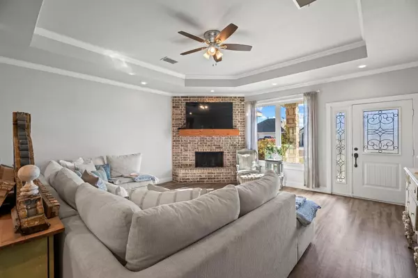 Shallowater, TX 79363,1101 17th Street