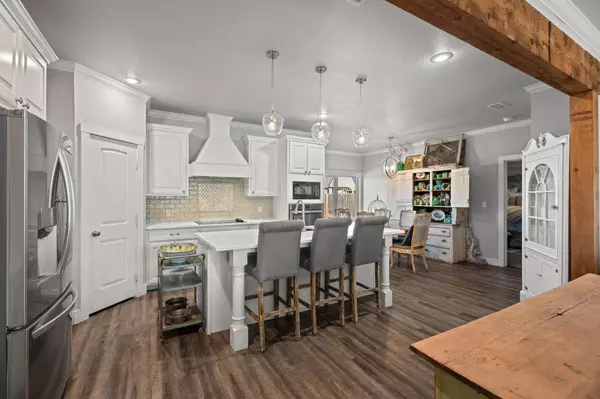 Shallowater, TX 79363,1101 17th Street