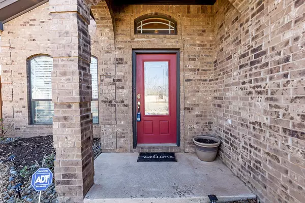 Wolfforth, TX 79382,619 N 8th Street