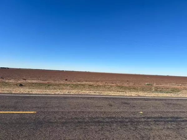 Wilson, TX 79381,0 FM 400