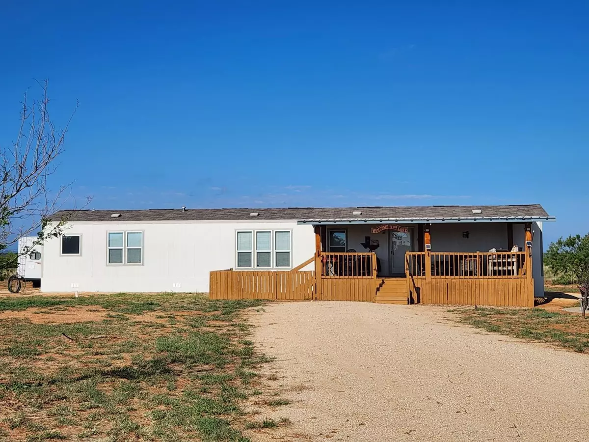 Snyder, TX 79549,276 Emry Lane