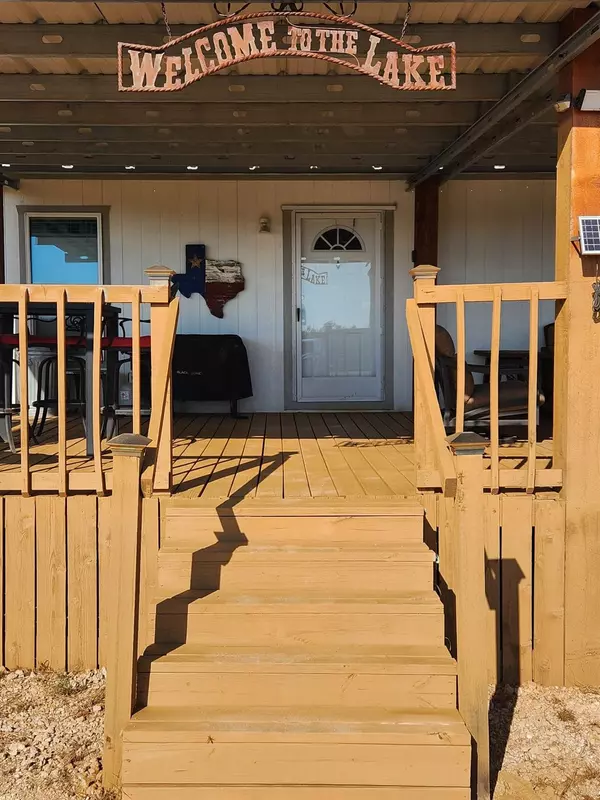 Snyder, TX 79549,276 Emry Lane