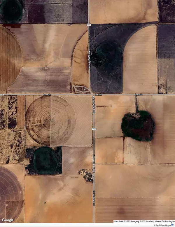 Shallowater, TX 79363,1 County Road 1100